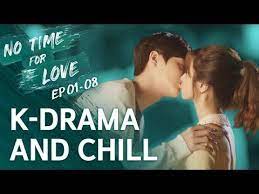 When i started watching korean dramas in 2016 finding a good drama with english subtitles on a legal website was a real task. 25 Videos Filme Weihnachtsfilme Kinderfilme Filme Deutsch