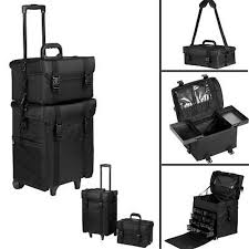 makeup trolley bag 14498041 mzad qatar