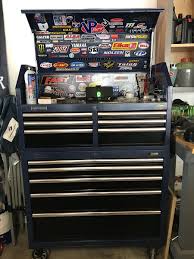 your toolbox moto motocross