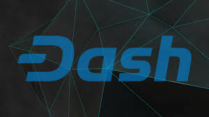 Dash Price Maintains Momentum Close To 69 Before The Plunge