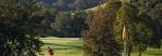 Calderwood Valley Golf Course - Reviews & Course Info | GolfNow