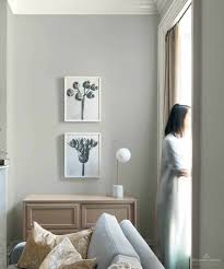 benjamin moore paint color trends 2019