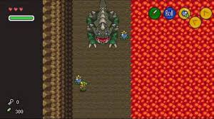 3 zelda fan games nintendo took down