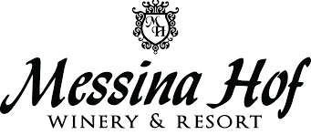 messina hof wine cellars vinoshipper