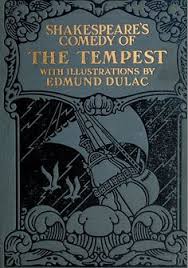 Essay topics for shakespeare  s the tempest Sandrine P  CybookReads The Tempest by Shakespeare  Get it FREE for your   Cybook from Project Gutenberg   PublicDomain   Pinterest   The o jays     