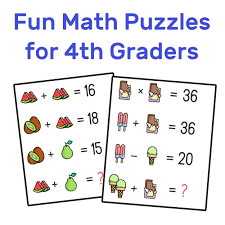 the best free 4th grade math resources