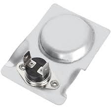 Mua Delsbbq Magnetic Thermostat Switch