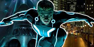 disney cancelled tron 3 says director