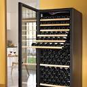 Wine Fridges, Wine Cooler and Wine Cabinet at m