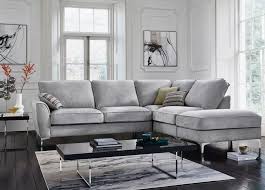 Do you have gray walls that you need to decorate around? Keep It Classic 7 Grey And Brown Living Room Ideas Furniture Village