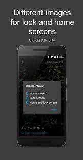 ads. for Android - APK ...