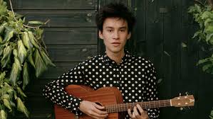 The show is collier, a completely unrestricted musician. With In My Room Jazz Phenom Jacob Collier Is Bringing Jubilation Back The Record Npr