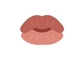 swollen lips 3 reasons why your lips