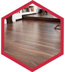 get 1 quality mdf flooring from us at