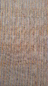shifa carpet from sant ravidas nagar