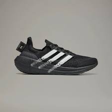 adidas y 3 ultraboost light shoes