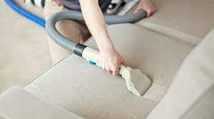 bay area page 4 zerorez carpet cleaning