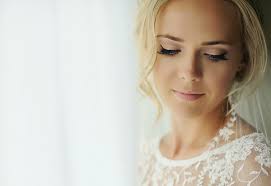 your bridal make up trial theocharis