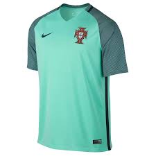 Fc bayern munich jerseys (15). Portugal Soccer Jersey