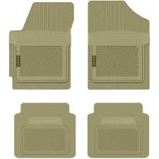 car floor mats for ford expedition 2017