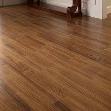 The excel floor.math function will round a number down to the nearest integer or given multiple of significance. Brown Matte Teak Wood Flooring Excel Developers Id 20367672197