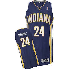 Authentic, swingman and replica paul george jerseys, with prices and what's available to buy online. Paul George Jersey Buy 100 Official Adidas Paul George Men S Authentic Navy Blue Jersey Nba Indiana Pacers 24 Road Indiana Pacers Funny Mom Shirts Nba Jersey