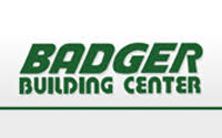March 25, 2021 pro x building supply in bonners ferry 00923 listed as licensed contractors near me home badger building center. Allan Block Dealer Badger Building Center Bonners Ferry