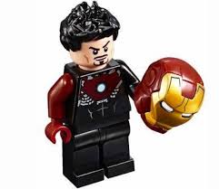 Check spelling or type a new query. Every Lego Iron Man Suit So Far Updated April 2019 Vaderfan2187 S Blog