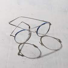 How To Fix Broken Glasses Warby Parker
