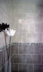 Bathroom Wall Tile Grey Wall Tiles