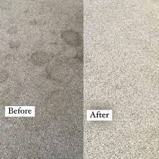 hulk industries carpet cleaning tile