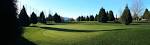 Fraserglen Golf Course & Training Centre | Abbotsford BC