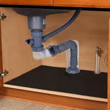 under the sink mat 24 29 cabinet