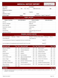 qvc cal report fill out sign