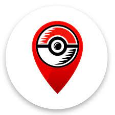 Poke Radar for Pokemon GO 1.6 APK Download by Mohammad Adib - APKMirror