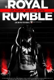 Cbs sports will be with you the entire way on sunday with live results. Free Download Wwe Royal Rumble 2017 Poster By Crispy6664 743x1100 For Your Desktop Mobile Tablet Explore 95 Wwe Royal Rumble Wallpapers Wwe Royal Rumble Wallpapers Wwe Women S Royal Rumble