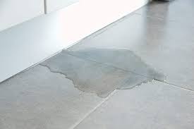 Can You Lay Tiles Onto Damp Concrete