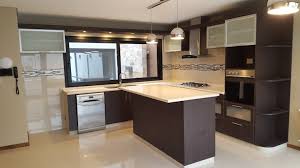 6 Best Kitchen Layouts For The Filipino Home Homify