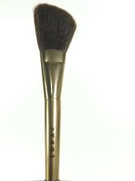 lorac brush in gold ebay