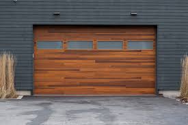 Residential Garage Doors Ma Northeast