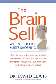 the brain sell by david lewis ebook