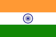 upload.wikimedia.org/wikipedia/en/4/41/Flag_of_Ind...