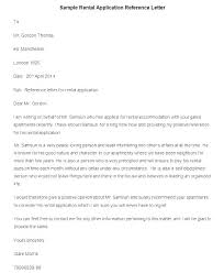 Job Offer Rejection Application Template Email