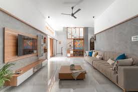 house designs in kerala