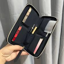 authentic estee lauder travel exclusive