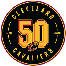 Vector logo & raster logo logo shared/uploaded by logo master @ jan 30, 2013. Cleveland Cavaliers History 50 Seasons Of Cavaliers Basketball Cleveland Cavaliers