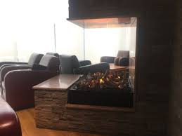 Electric Fireplace Keep Shutting Off