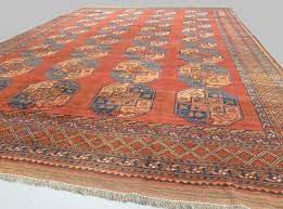 antique ersari carpet gallery yacou