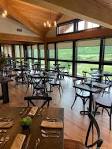 Adirondacks golf course opens $5 million clubhouse, three years ...