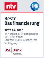 Deutsche postbank ag dsl bank dsl bank hannover 30159 hannover öffnungszeiten filialen bankleitzahl blz bic und pan. Dsl Bank Standorte Dsl Bank